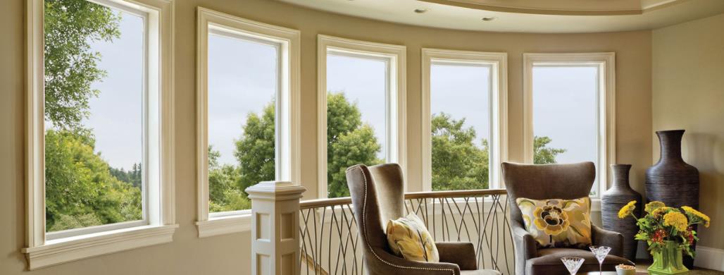 Cheapest Windows in Crystal Lake