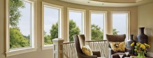 Cheapest Windows in Crystal Lake