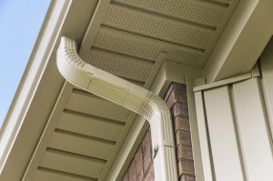 Gutters