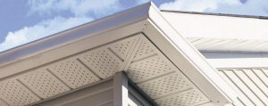 Gutters