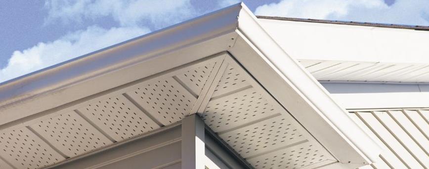 Gutters