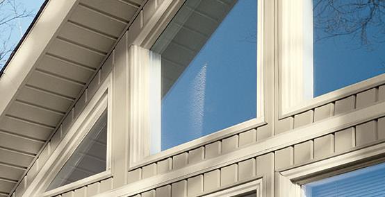 Soffit
