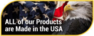USA Banner