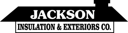 Jackson Insulation & Exteriors CO.