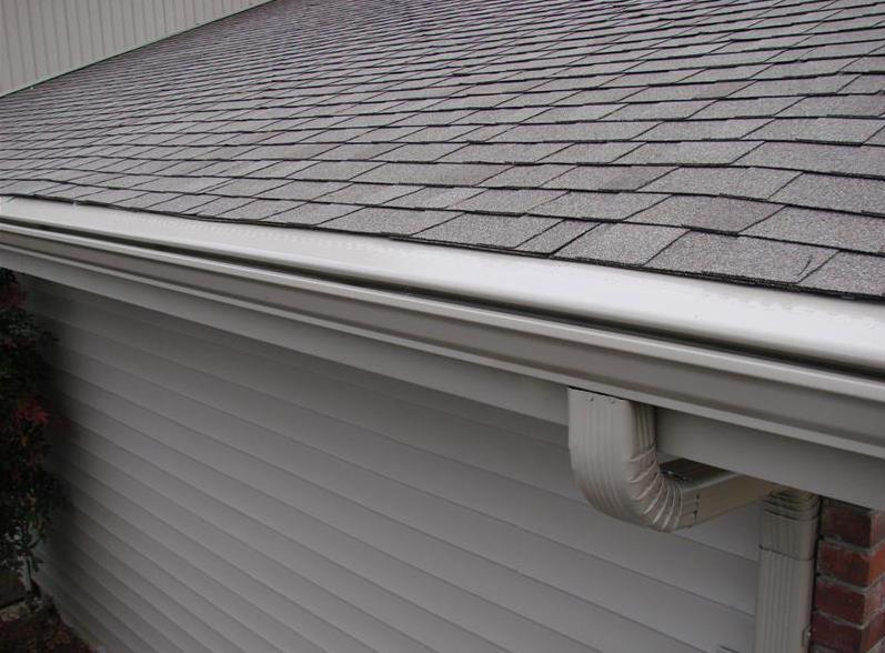 Gutter Guards